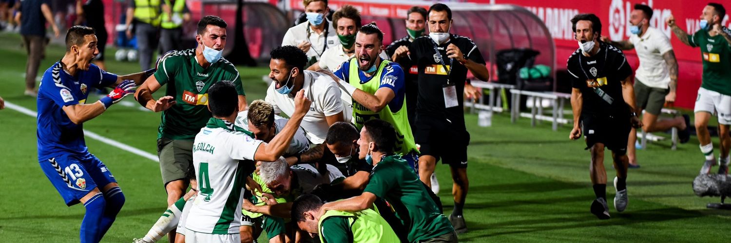 Santi Martinez banner