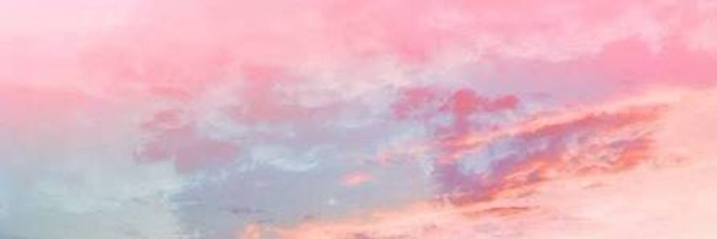 「 aura 」🌸 banner