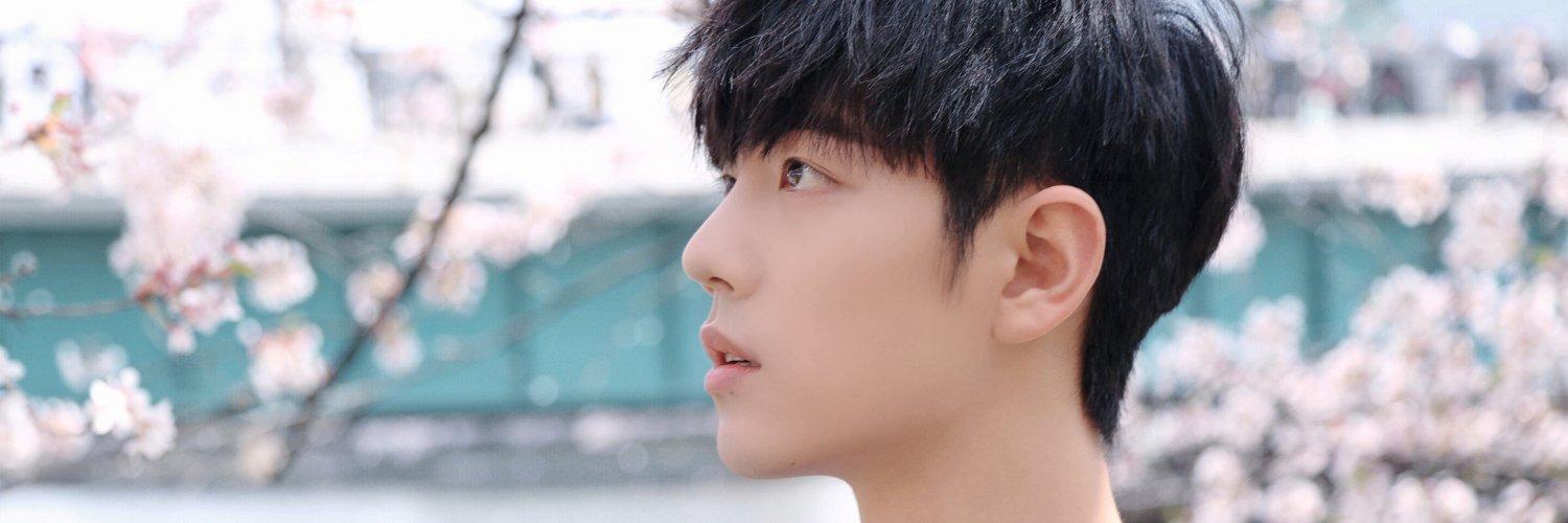 ૮₍ ˶ᵔ ᵕ ᵔ˶ ₎ა banner