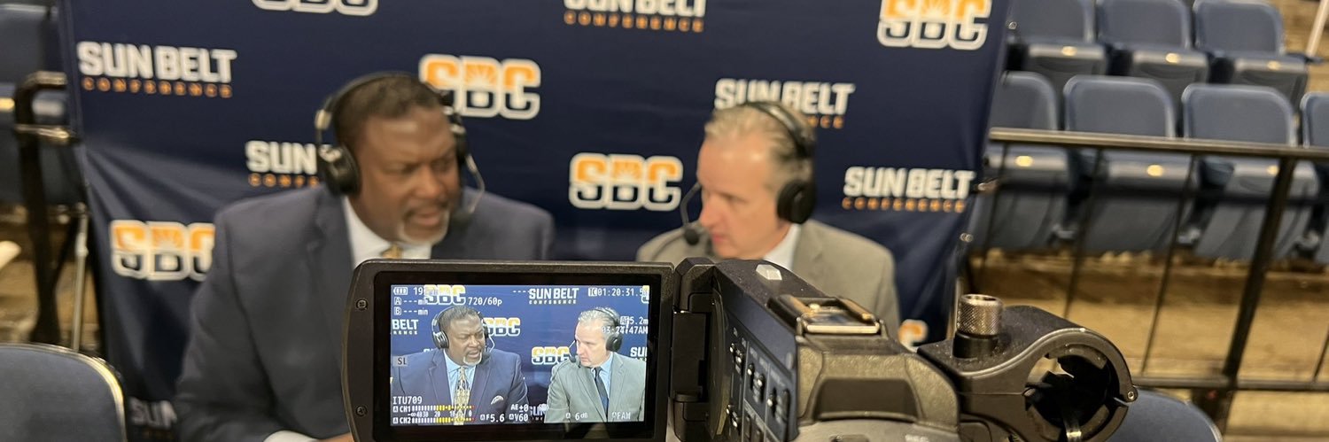 Scott Jackson banner