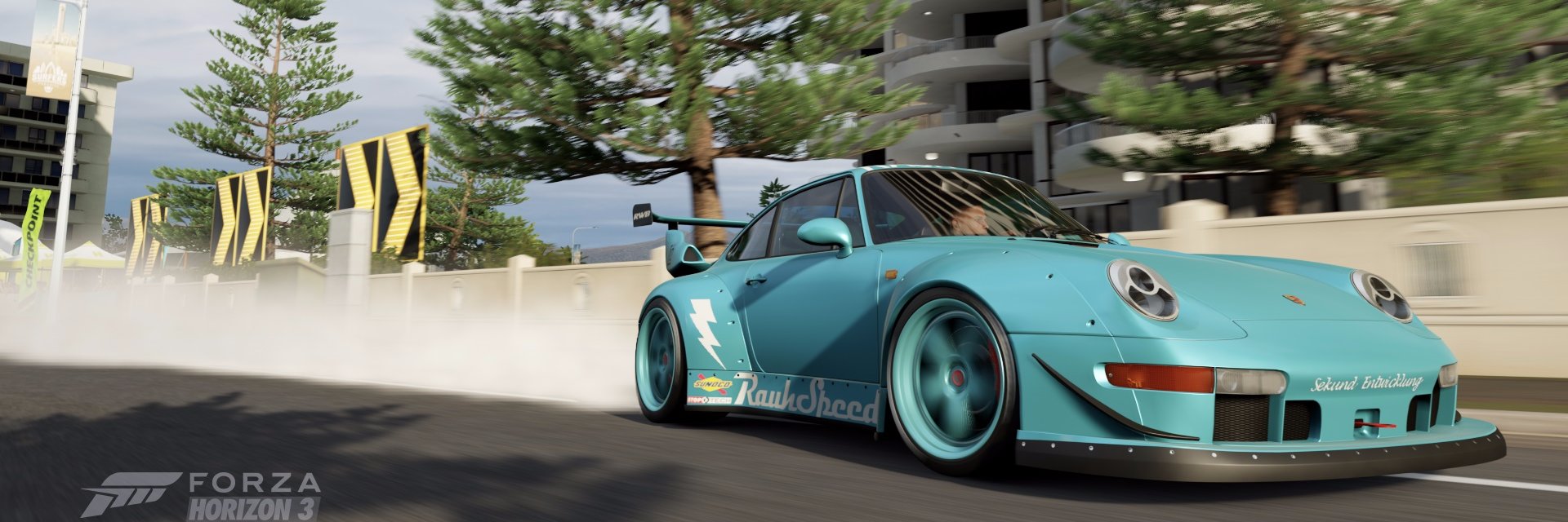 danzzthemann's profile banner image