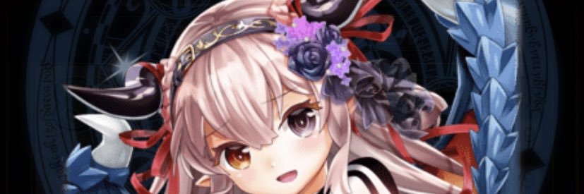 Hiiiikn36's profile banner image