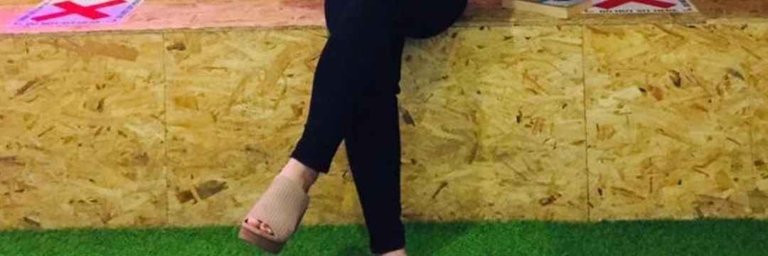scdird's profile banner image