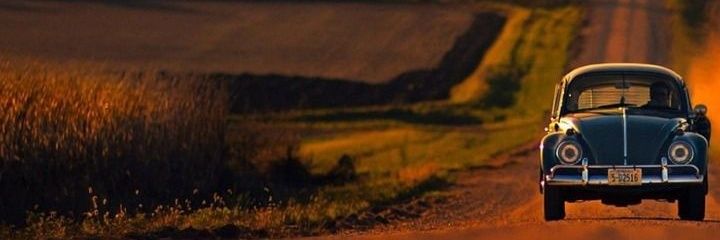 denio_assis's profile banner image