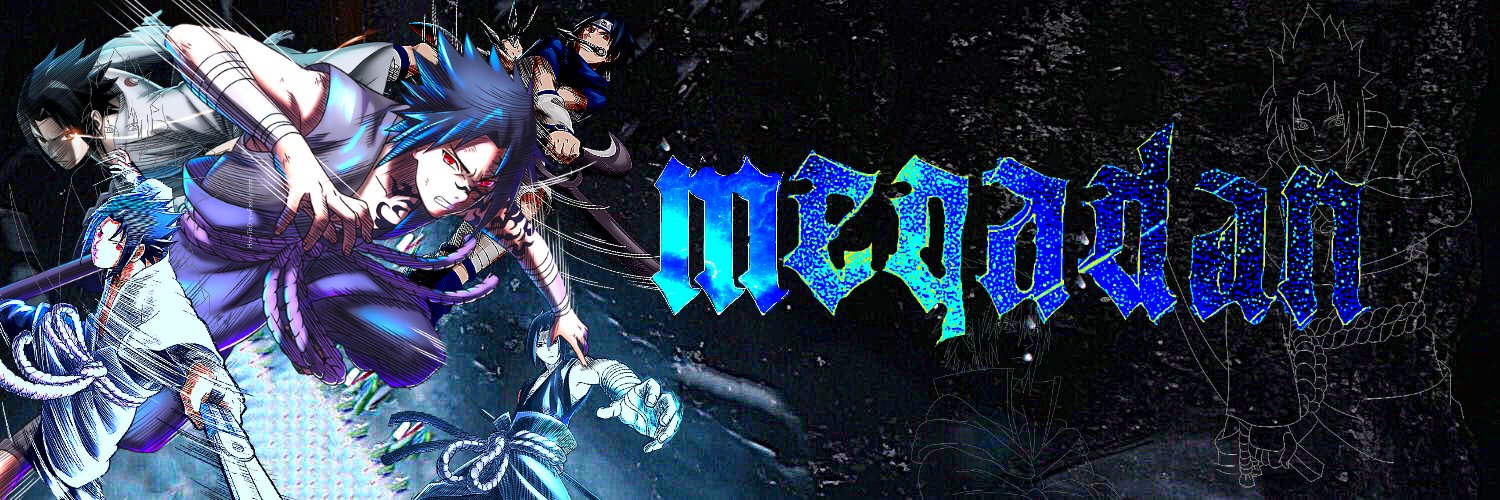 megadan banner