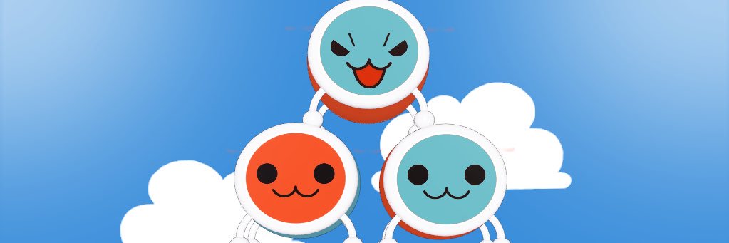 GreenGroveZone's profile banner image