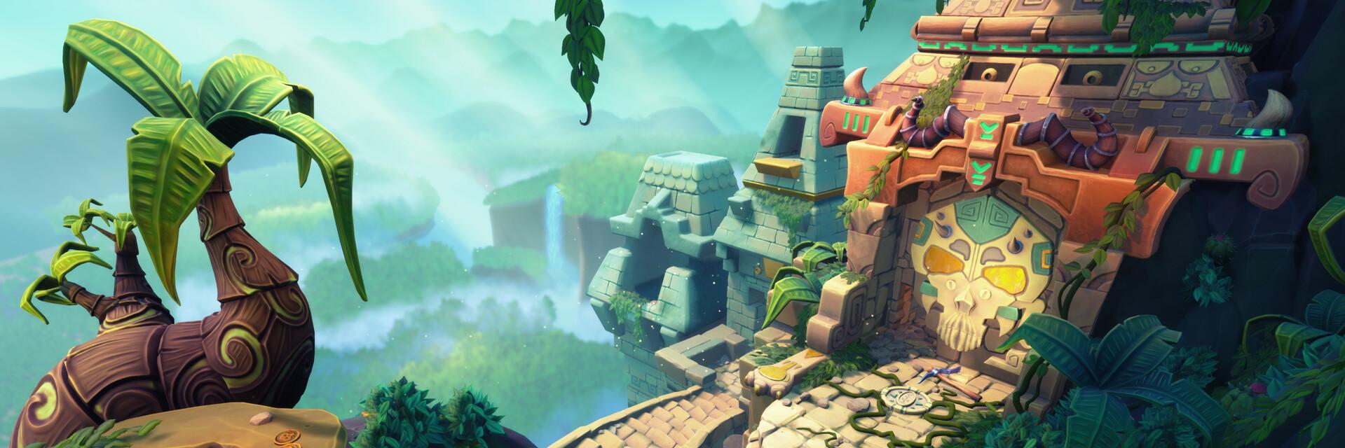 Bartndv's profile banner image
