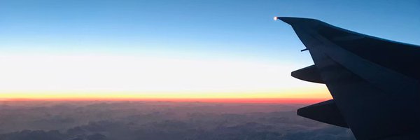 TakuroNishimu Profile Banner