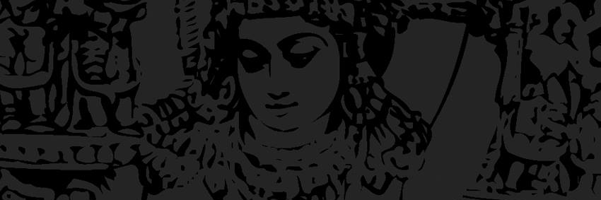 Equal Vision Records banner