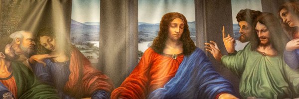 bisk_jp Profile Banner