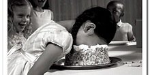 Cakeydora's profile banner image