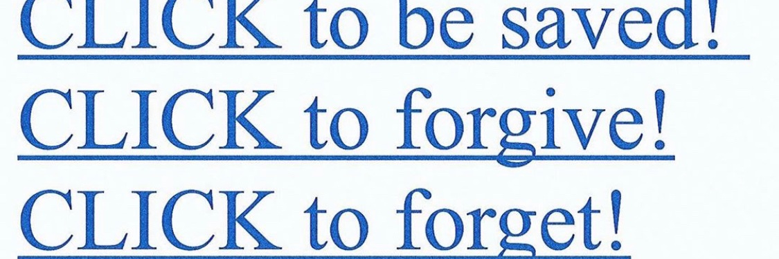 Bradford Ulrich banner