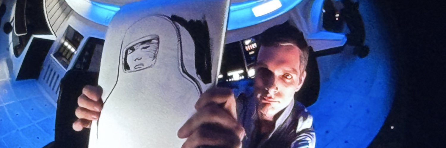 adbrad's profile banner image