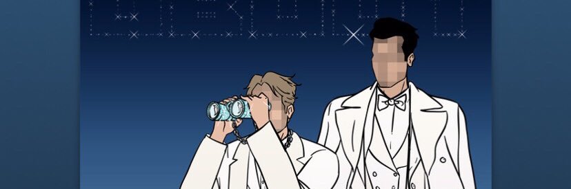 mytea_sgonecold's profile banner image