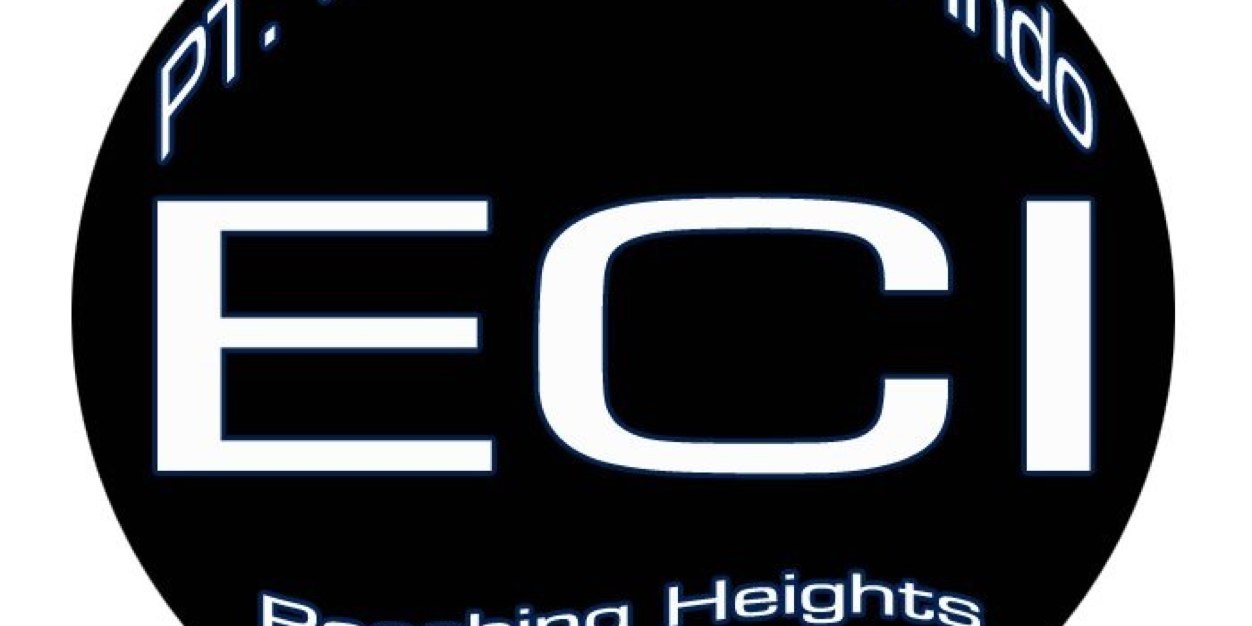 Everestcafe's profile banner image