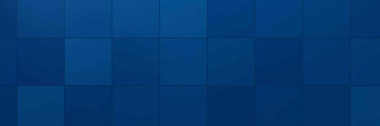 DownRightTV's profile banner image
