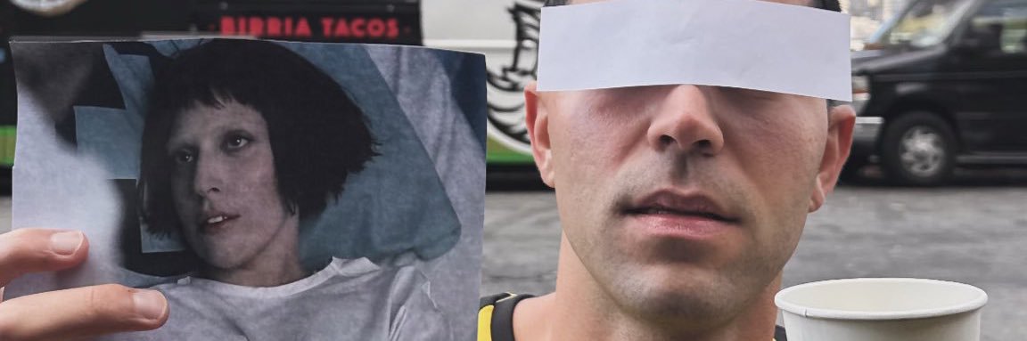 felte19's profile banner image