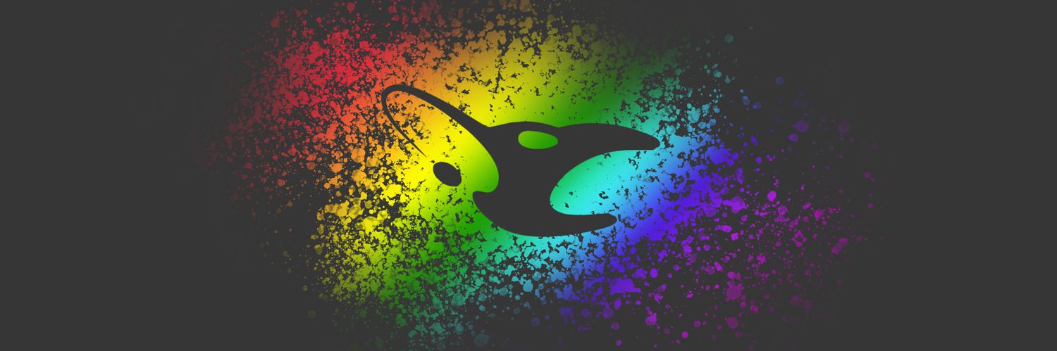 Wezel banner