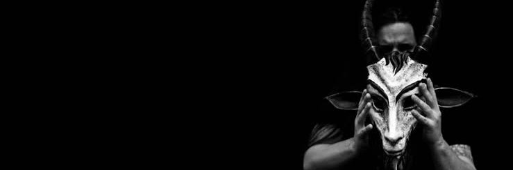 sodrunnn's profile banner image
