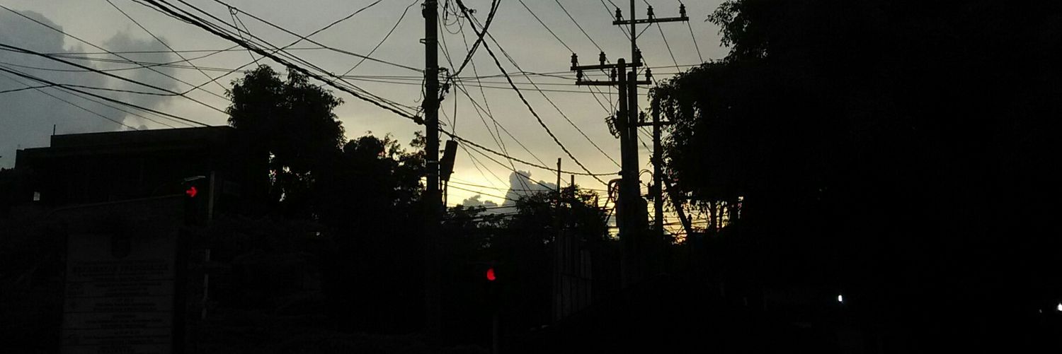 itsipantegar's profile banner image
