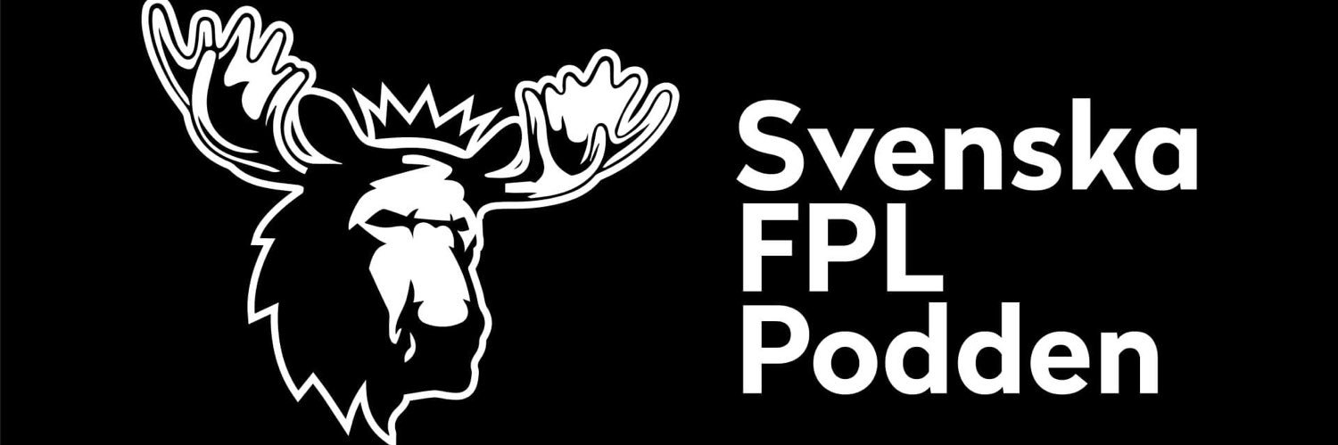 Fredrik Norrström banner