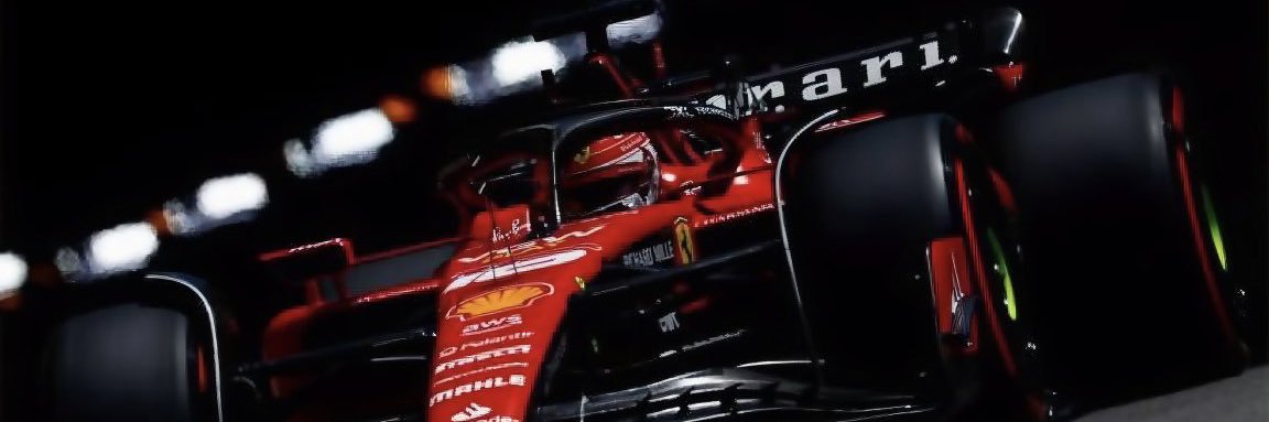 yannmars2's profile banner image