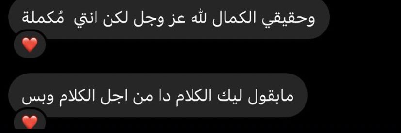 vnn_no's profile banner image