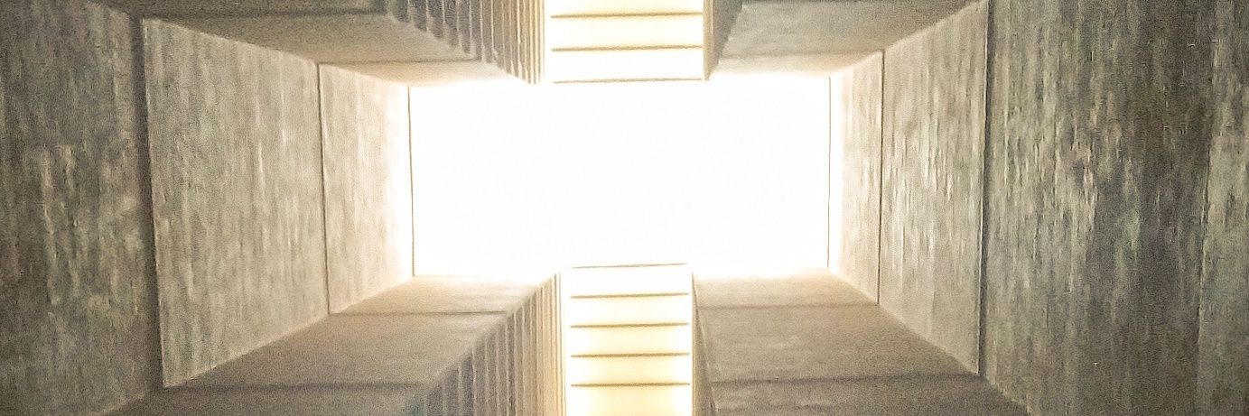 viploverox's profile banner image