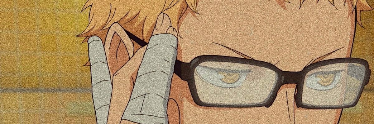 onlykrinn's profile banner image