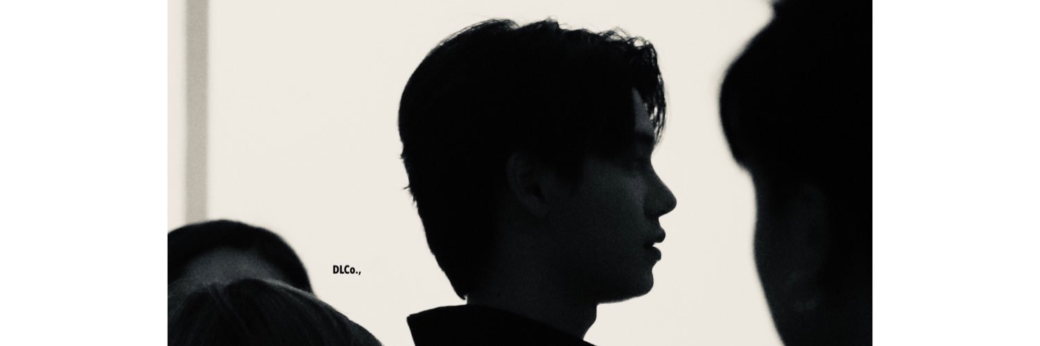 daydelightt's profile banner image