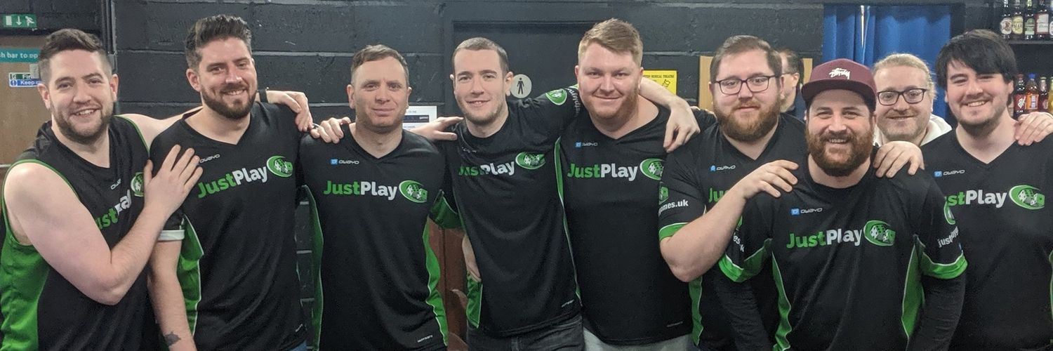 aidan_clieve's profile banner image