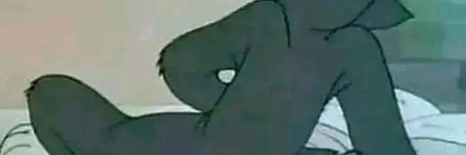 lets_FK's profile banner image