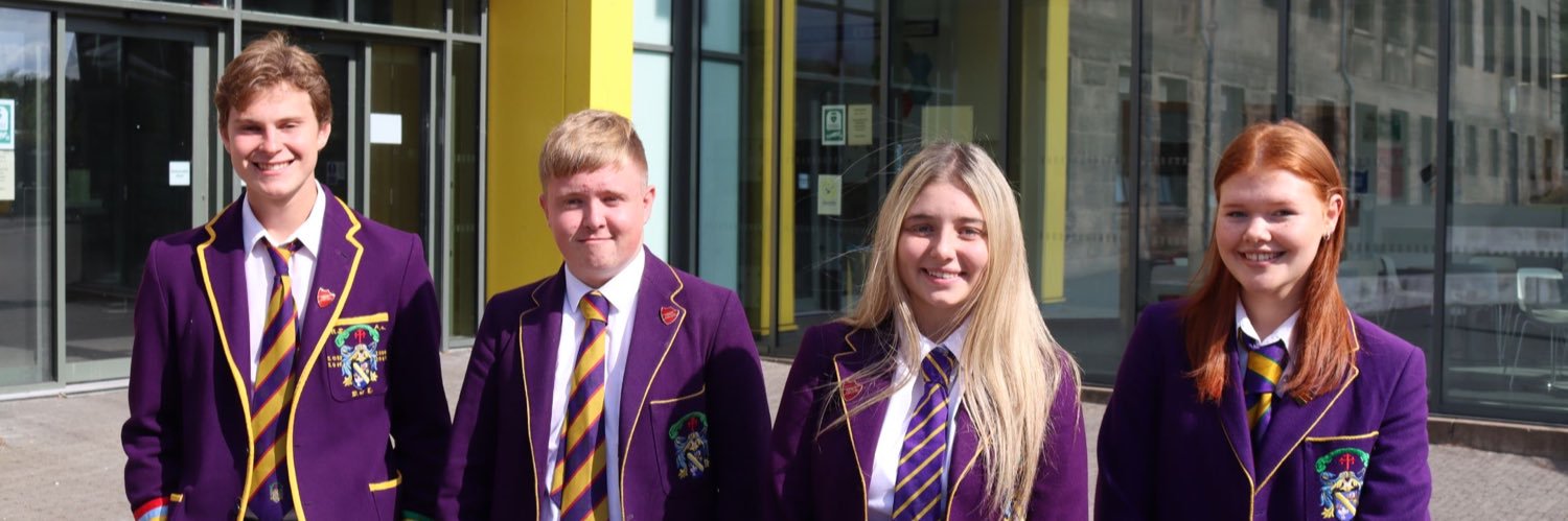 𝐏𝐨𝐫𝐭𝐥𝐚𝐧𝐝🐈‍⬛ banner