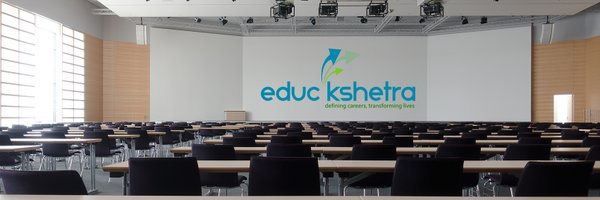 Educkshetra1 Profile Banner