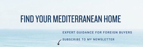 TimurNegru Profile Banner