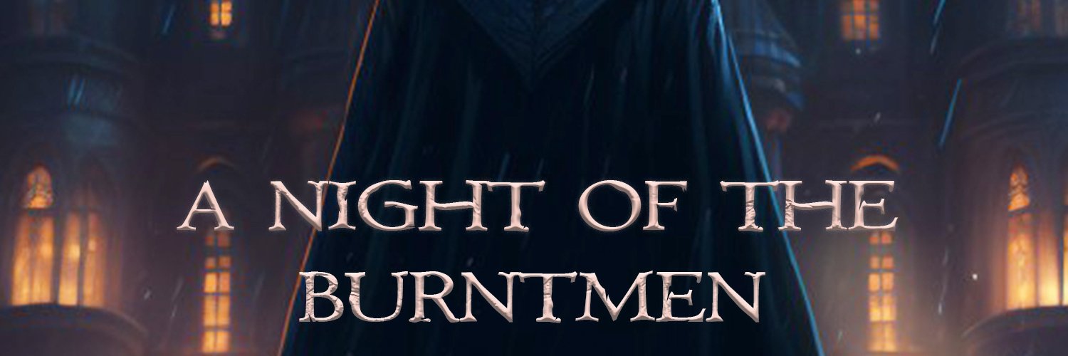 AkeyoEmmanuel's profile banner image
