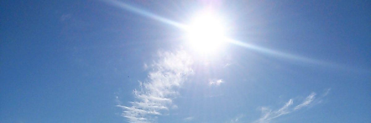 a1kata's profile banner image