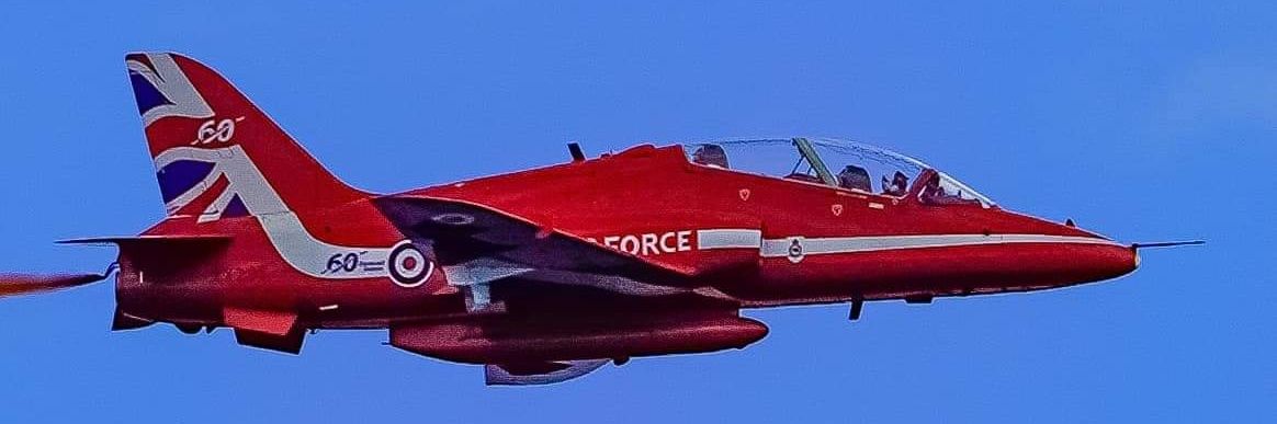 LloydGTA24's profile banner image