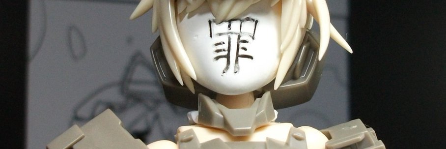 s_nazaki's profile banner image