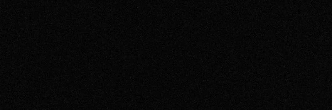 ️️ ️️️️️️️️ ️️️️️️️️ ️️️️️️️️ ️️️️️️️️ ️️️️️️️️ ️️ banner
