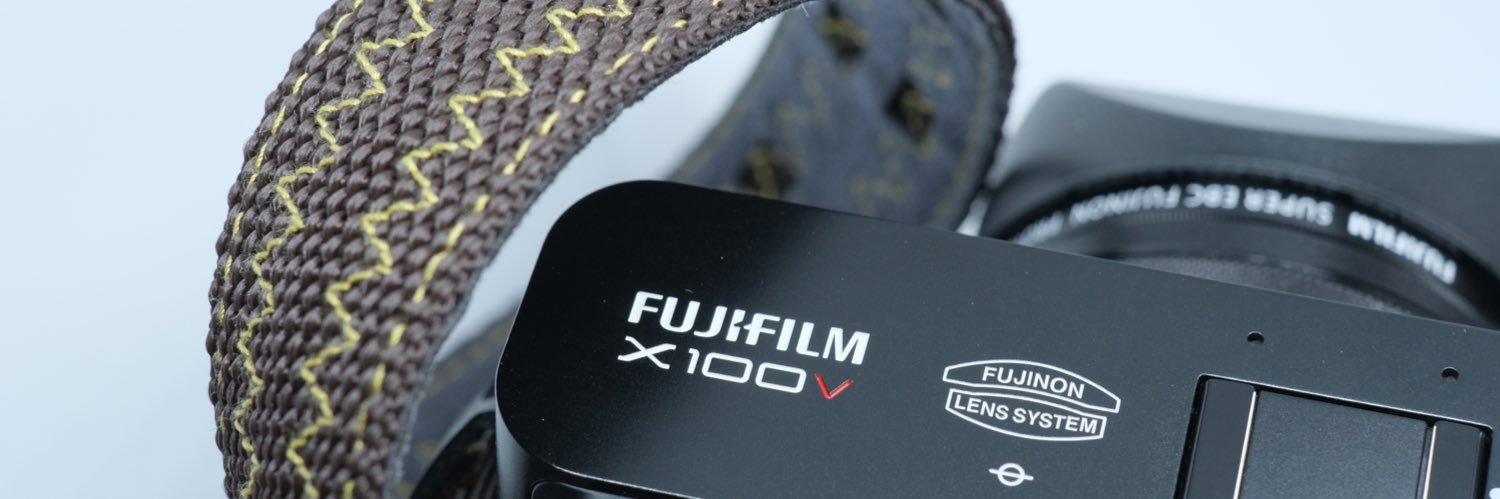 ヘドバン（プリンは固め） banner