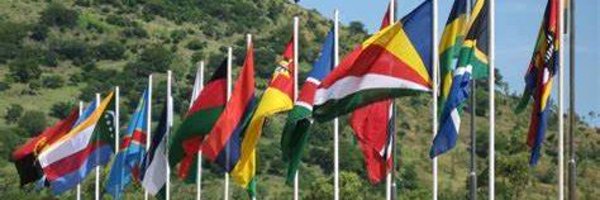 UNODC_ROSAF Profile Banner