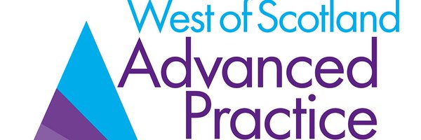 WSaprg Profile Banner