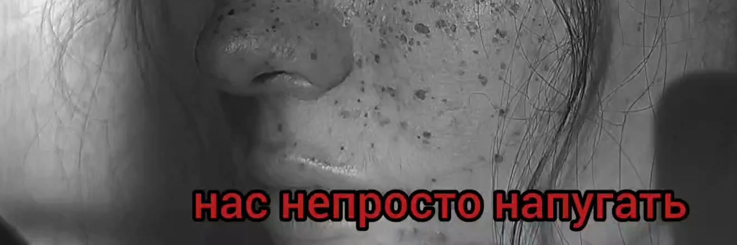 ЛизаВета banner