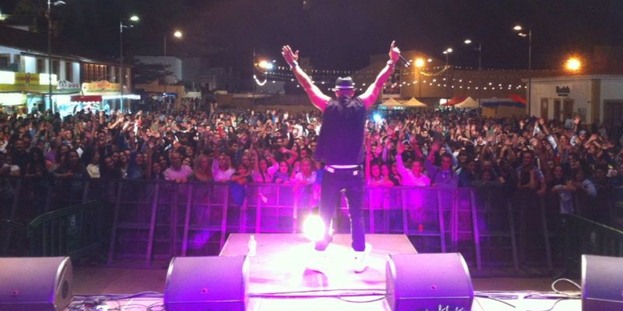 FONCHOARTISTA's profile banner image