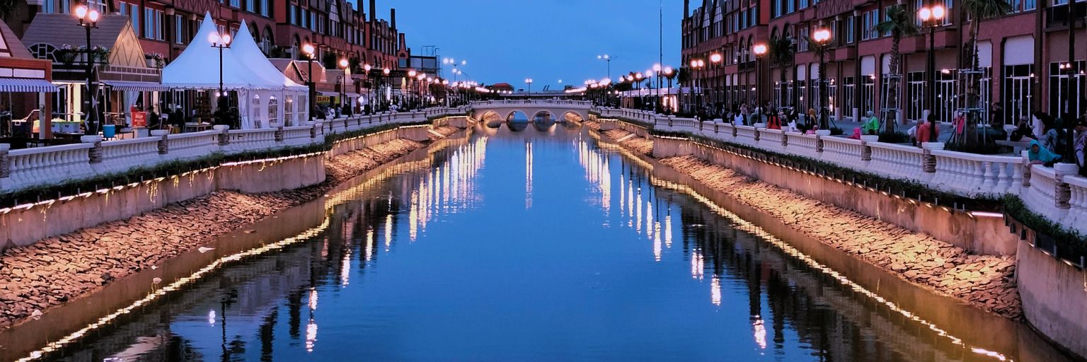 NadDhifa's profile banner image