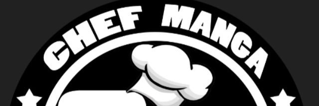 chefmanga1's profile banner image