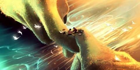 f4t1n92's profile banner image