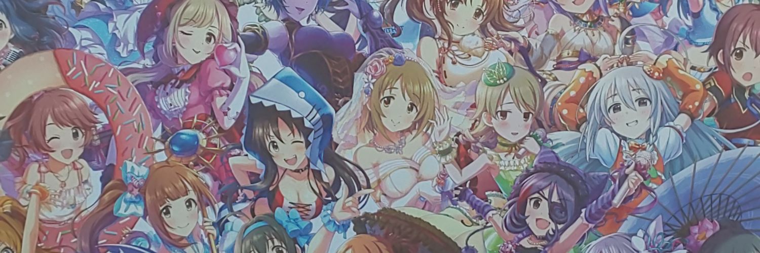 echo_mobamas's profile banner image