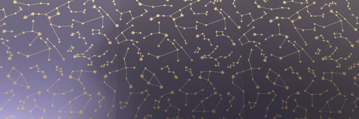 Daniel Karell 🎗️ banner